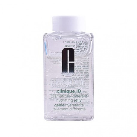 CLINIQUE ID Base Hydratante - Gelée Hydratante Tellement